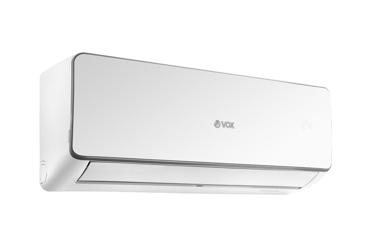 Vox IVA1-18IR